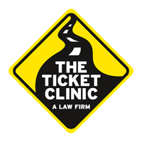 out of state ticket clinic email